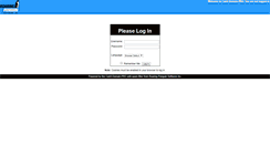 Desktop Screenshot of antispam.silicontower.net